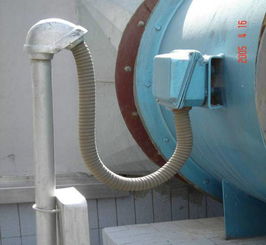 图解高层建筑机电安装工程质量控制