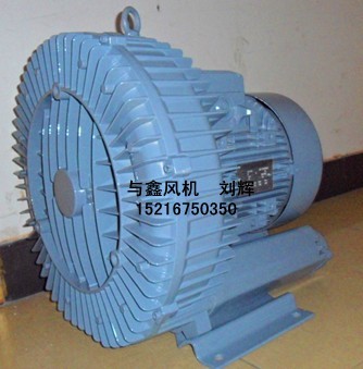 上料高压风机,上料高压鼓风机图片_供应信息_商机_中国化工仪器网