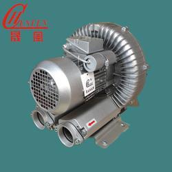 【鱼塘增氧】价格_图片_厂家-鱼塘增氧产品大全 -