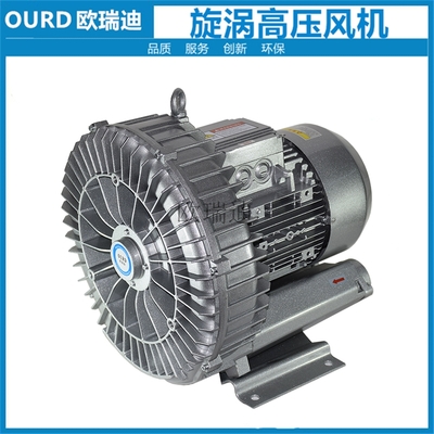 HRB-930-D1