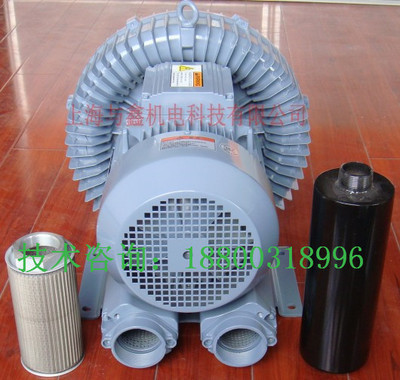 高压风机,直流风机、轴流风机、耐高温高压风机_变频与传动_风机_高压鼓风机_产品库_工控中国