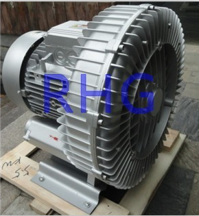 RHG旋涡气泵的节能方法特点-公司动态-上海豪冠机电设备