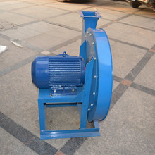 【高压排风机】高压排风机价格/图片_高压排风机批发/采购_高压排风机厂家/供应商