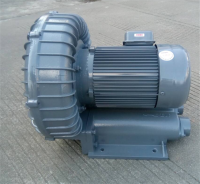 RB022-2017年全风高压风机