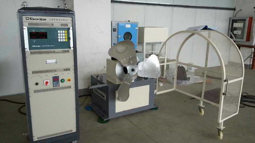 风机叶轮平衡机结垢如何有效解决