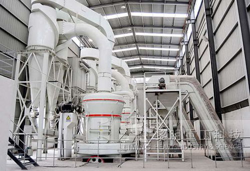 200目石膏粉雷蒙磨哪种好 当然选择mtw欧版磨系列