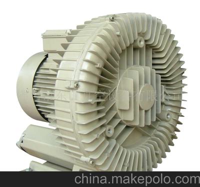 超声波清洗机专用高压风机,高压鼓风机,旋涡气泵图片,超声波清洗机专用高压风机,高压鼓风机,旋涡气泵图片大全,佛山市东山真空设备-