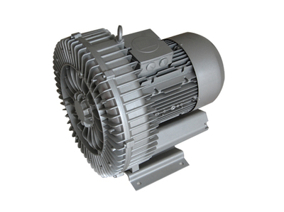 RB-022S单相旋涡高压风机_机械栏目