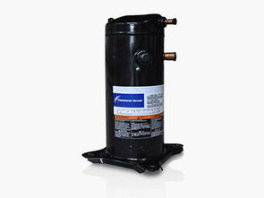 空气能热水器不出热水怎么回事 没有热水真的好痛苦