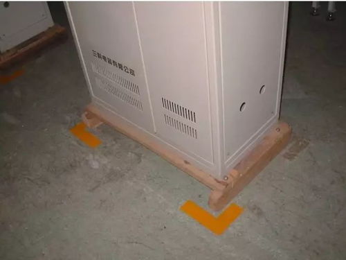 57张工厂管理图例,收藏备用