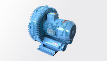 高压负压吸风机,高压吸风机 _供应信息_商机_中国化工仪器网