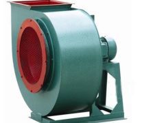 【高压风机】高压风机最新报价/企业名录/热卖促销/产品库 - 阿土伯网移动版