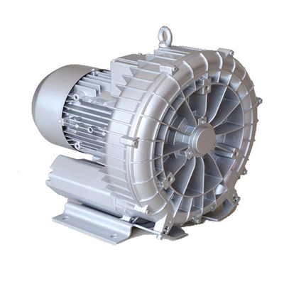 XGB-1500升鸿高压风机