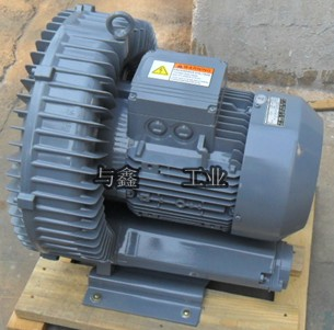 YX-61D-1 沈阳2.2KW高压风机,高压鼓风机厂家_化工机械设备_输送设备_鼓风机_产品库_中国化工仪器网