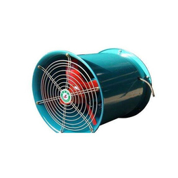 南京高压风机价格、南京高压风机、永曦通风设备(查看)_环保用催化剂_第一枪