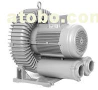 【供应纺织染整设备专用台湾瑞昶高压风机】HB-729,价格,报价,种类、品牌,厂家,供应商,深圳市瑞丰特电气设备 - 供应信息 - 阿土伯交易网