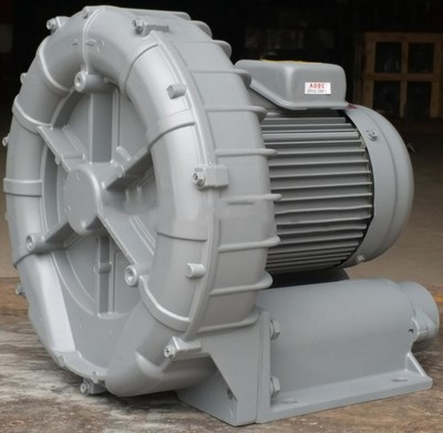 RB-033全风高压风机