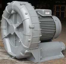 RB-022全风高压风机