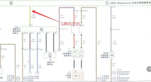 小小鼓风机无法旋转，这家修理厂为何难以搞定高压风机？
