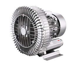 高压风机使用指南 操作规范与安全注意事项