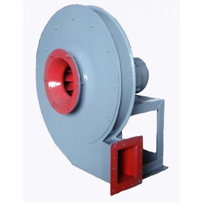 高压风机产品列表及选购指南