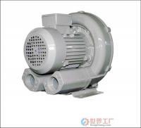 供应瑞昶高压风机价格及厂家信息——世界工厂网产品信息库详解