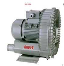 富力风机 最新高压风机产品参考信息