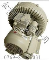 星瑞昶高压风机HB-629产品介绍与供应信息